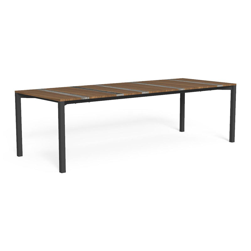 Casilda Dining Table - Zzue Creation