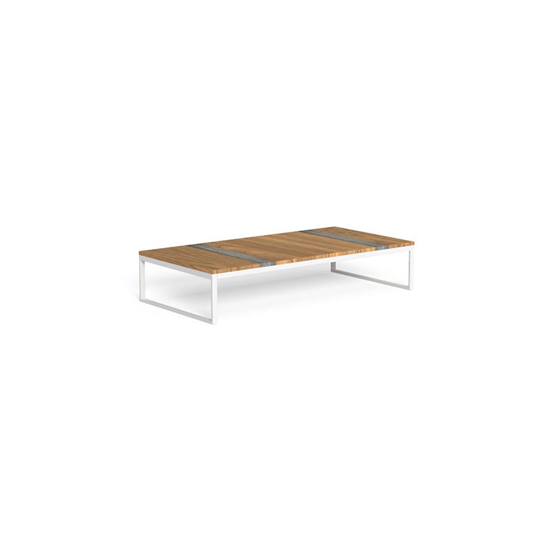 Casilda Coffee Table - Zzue Creation