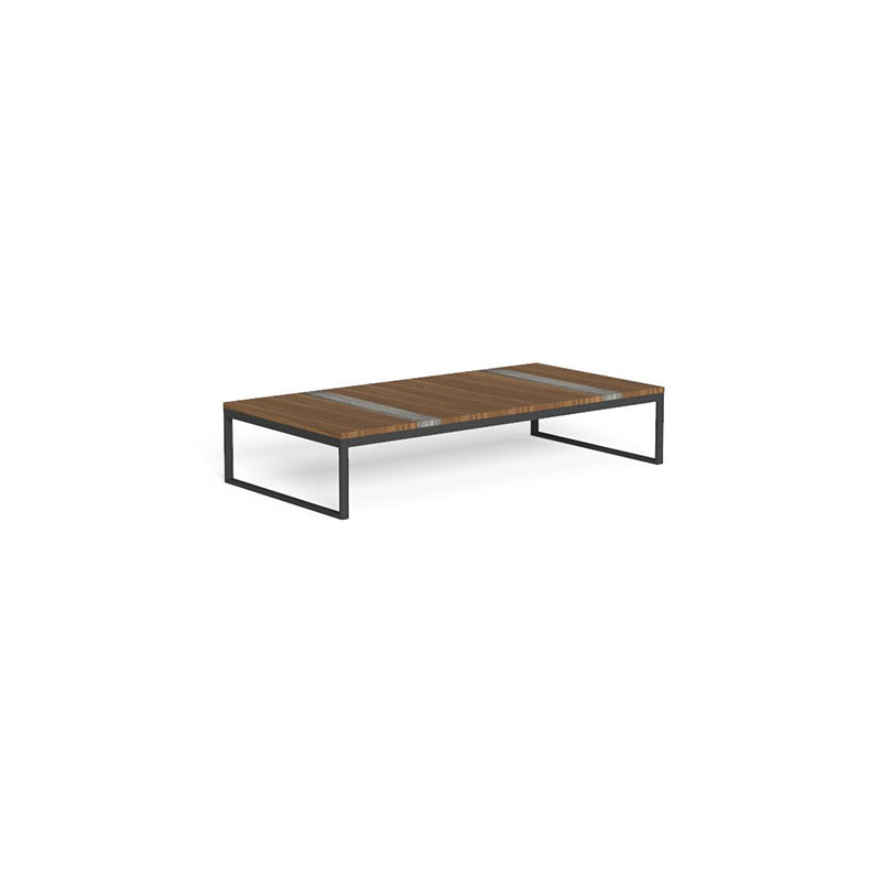 Casilda Coffee Table - Zzue Creation