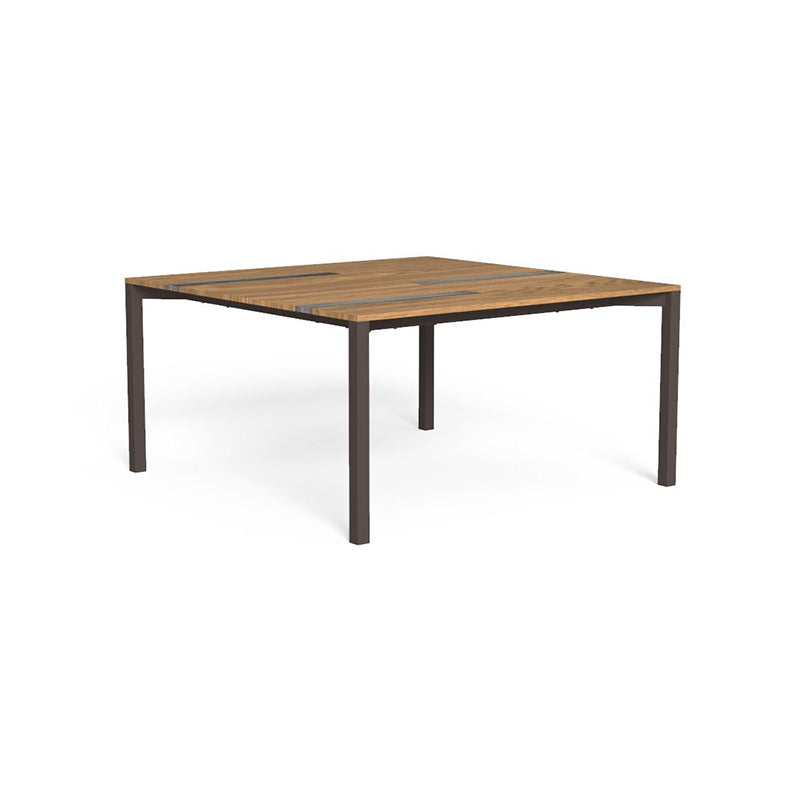 Casilda Dining Table - Zzue Creation