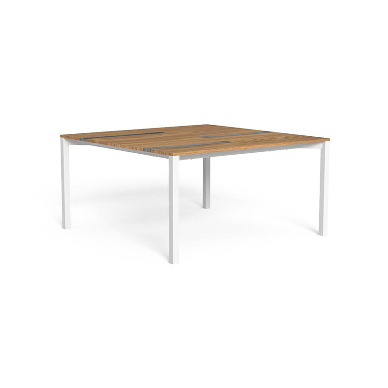 Casilda Dining Table - Zzue Creation