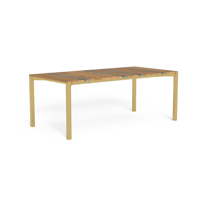 Casilda Dining Table - Zzue Creation