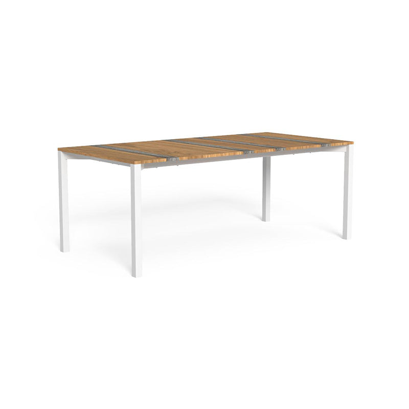 Casilda Dining Table - Zzue Creation