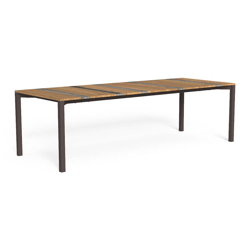 Casilda Dining Table - Zzue Creation