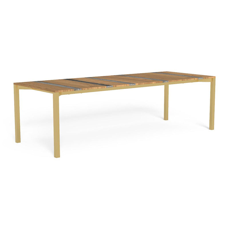 Casilda Dining Table - Zzue Creation