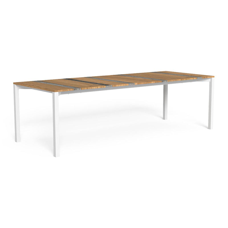 Casilda Dining Table - Zzue Creation