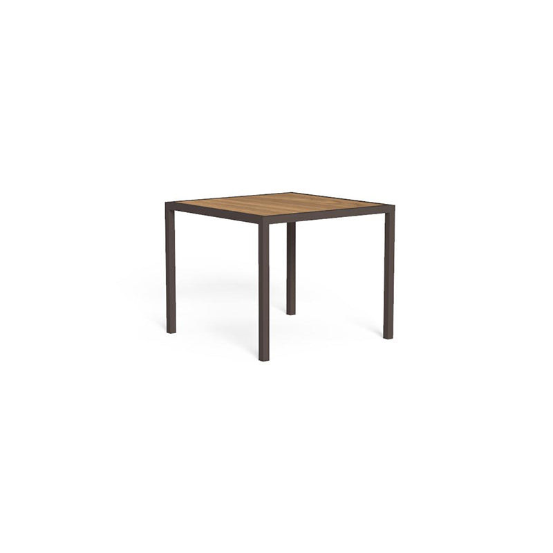 Casilda Dining Table - Zzue Creation