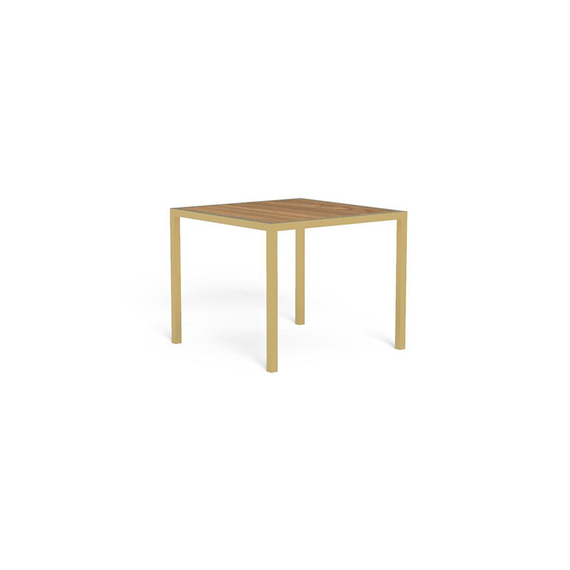 Casilda Dining Table - Zzue Creation