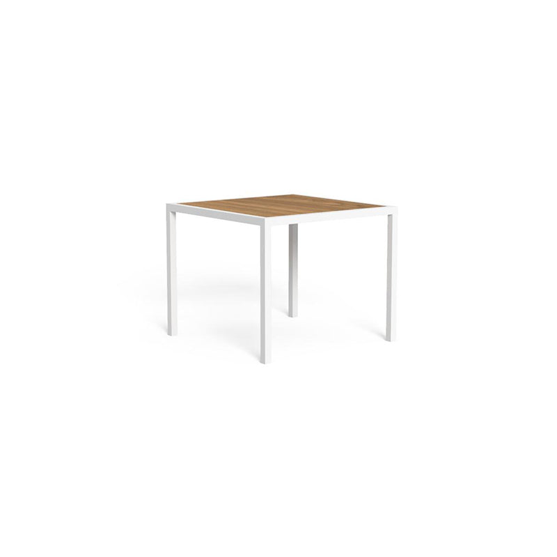 Casilda Dining Table - Zzue Creation