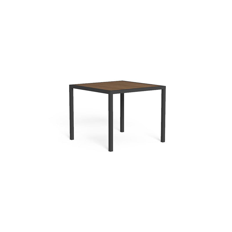 Casilda Dining Table - Zzue Creation