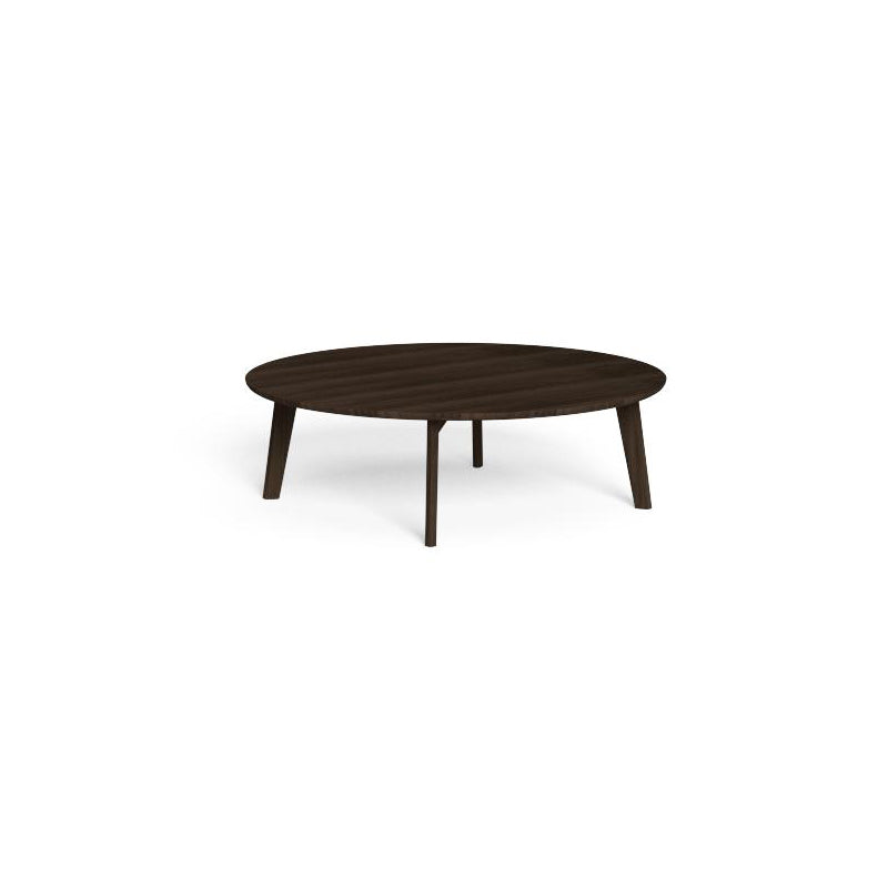 CleoSoft Wood Coffee Table - Zzue Creation