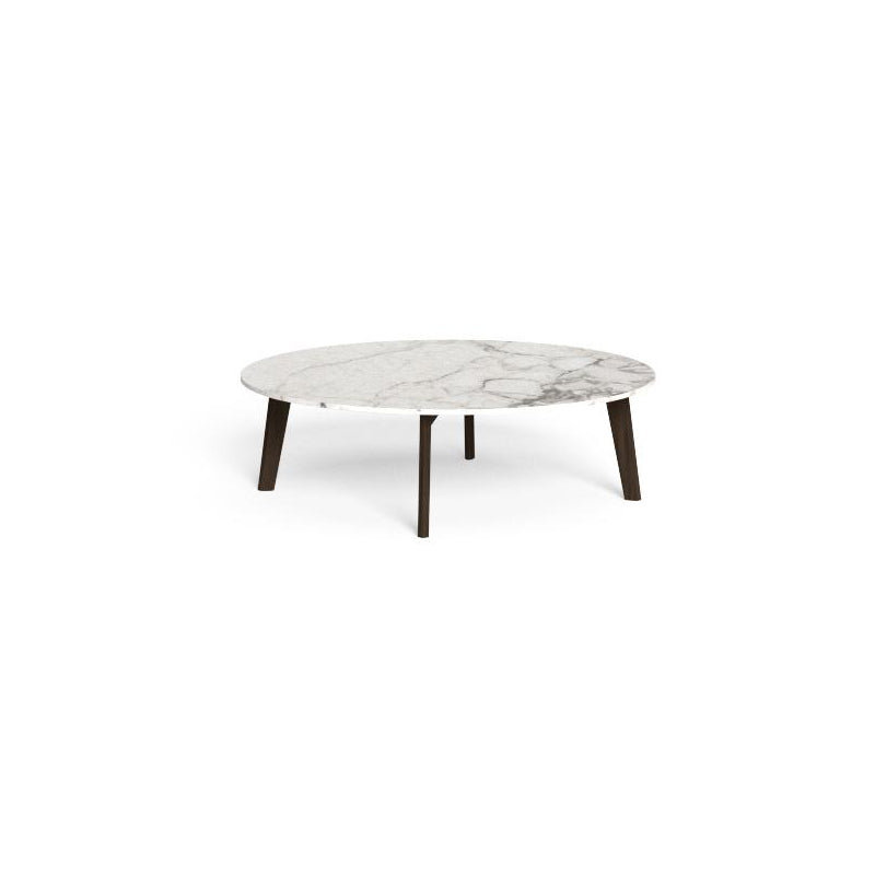 CleoSoft Wood Coffee Table - Zzue Creation