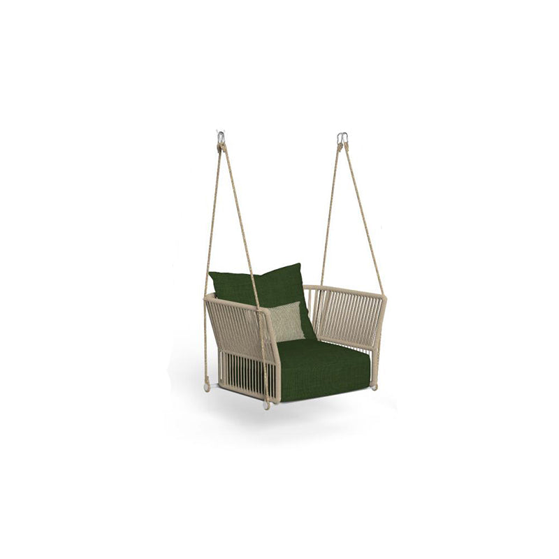 Cliff Swing Chair - Zzue Creation