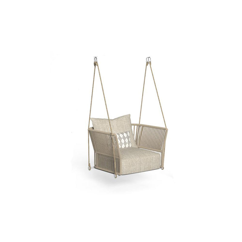 Cliff Swing Chair - Zzue Creation