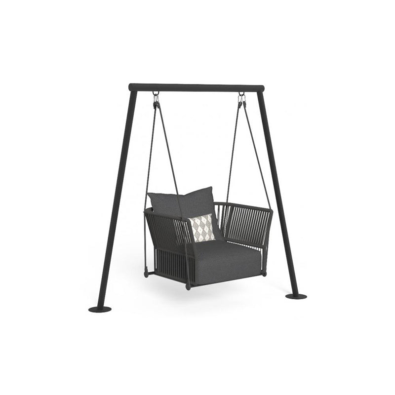 Cliff Swing Chair - Zzue Creation