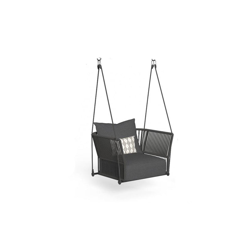 Cliff Swing Chair - Zzue Creation