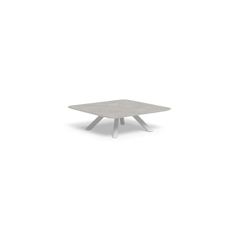 Coral Coffee Table - Zzue Creation