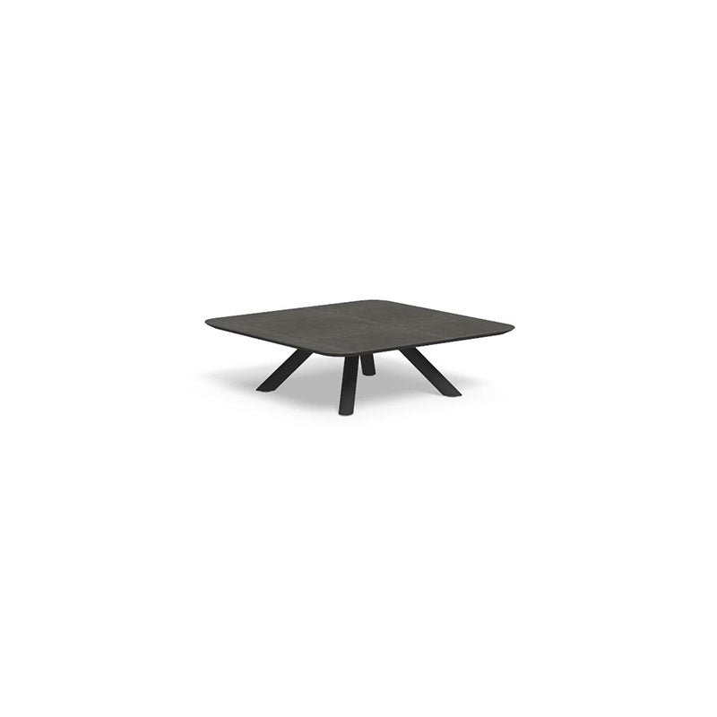 Coral Coffee Table - Zzue Creation