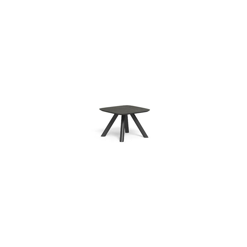 Coral Coffee Table - Zzue Creation