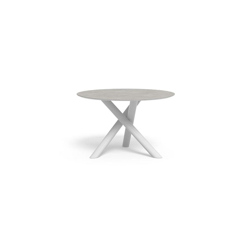 Coral Dining Table - Zzue Creation