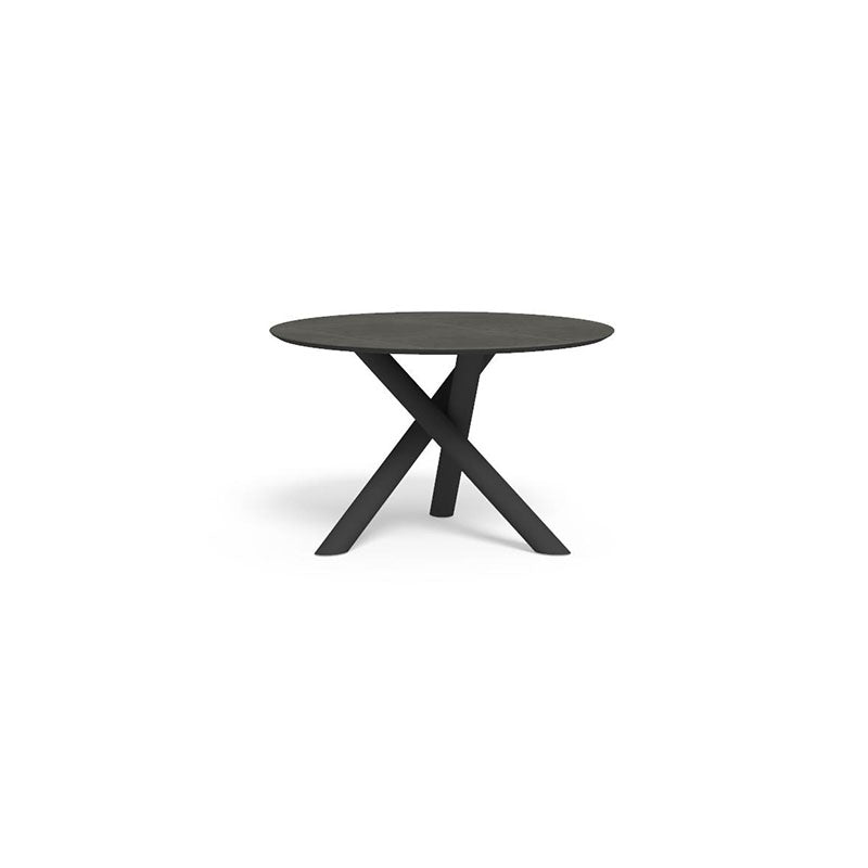 Coral Dining Table - Zzue Creation
