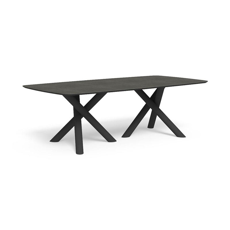 Coral Dining Table - Zzue Creation