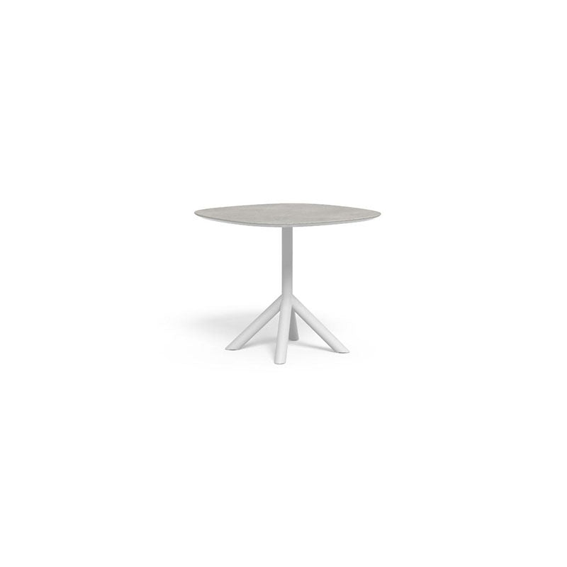 Coral Dining Table - Zzue Creation
