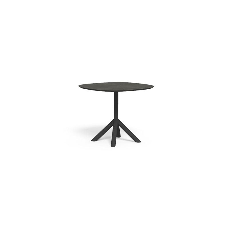 Coral Dining Table - Zzue Creation