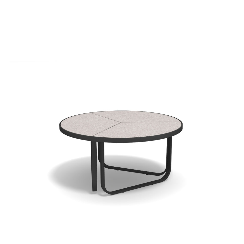 Thea 009 Coffee Table - Zzue Creation
