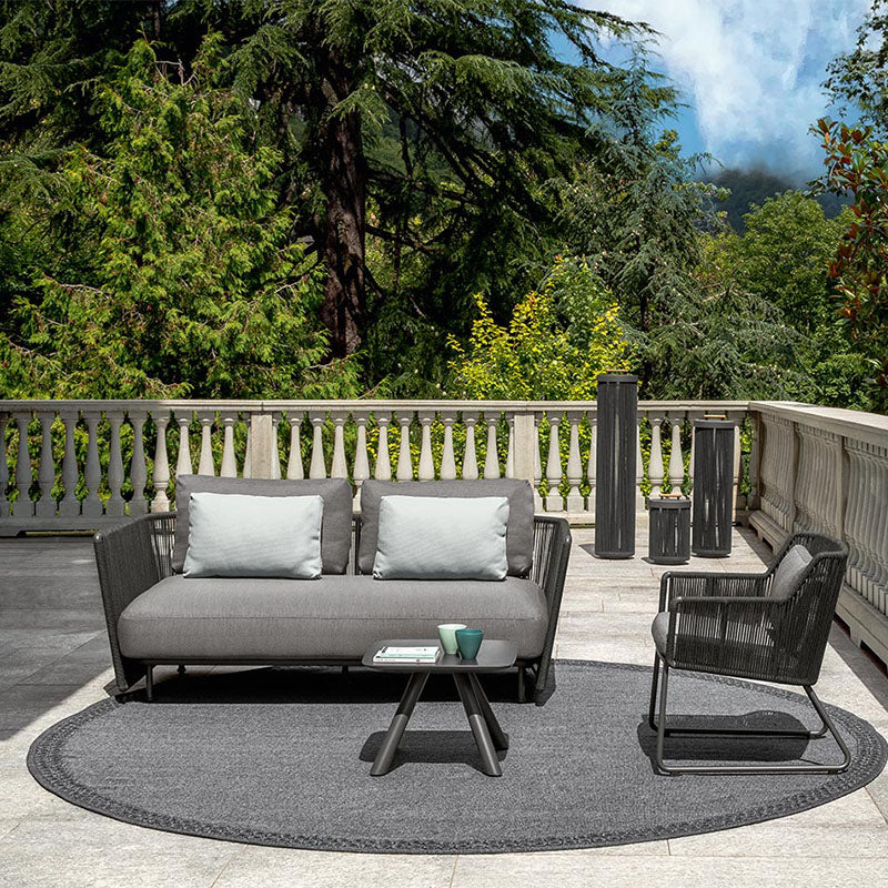 Coral Coffee Table - Zzue Creation