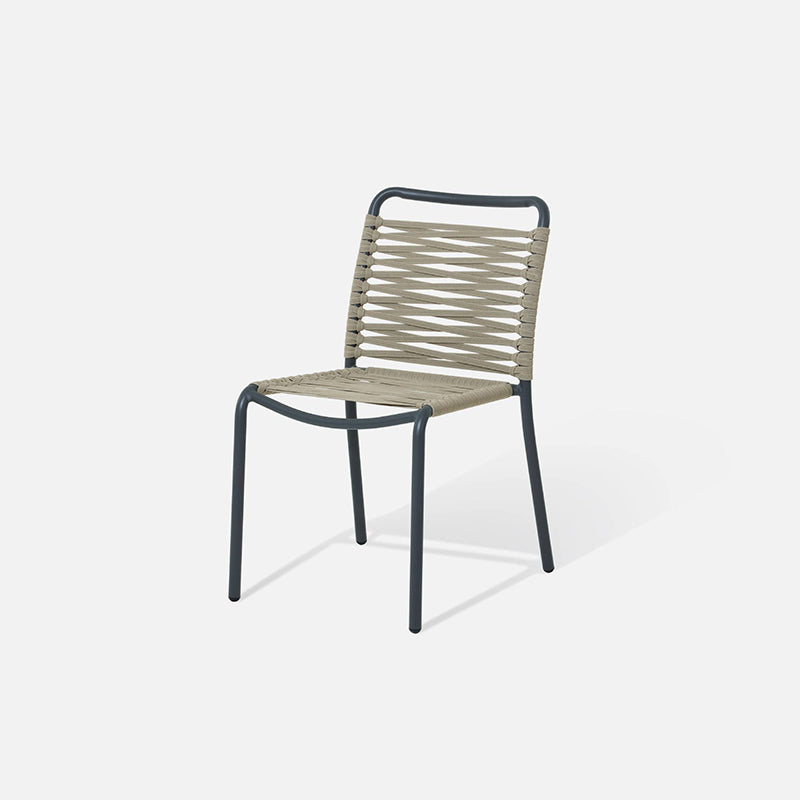 Cortina Chair - Zzue Creation