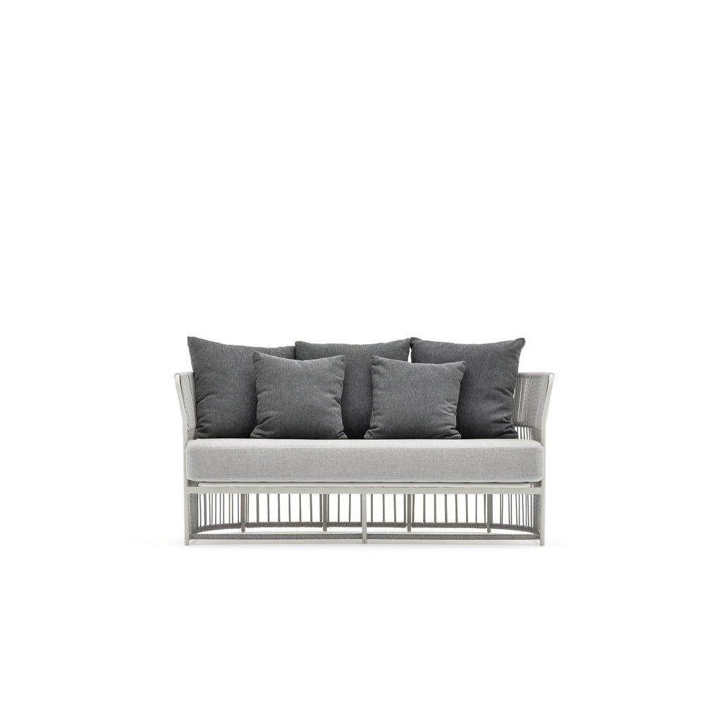 Tibidabo Sofa - Zzue Creation