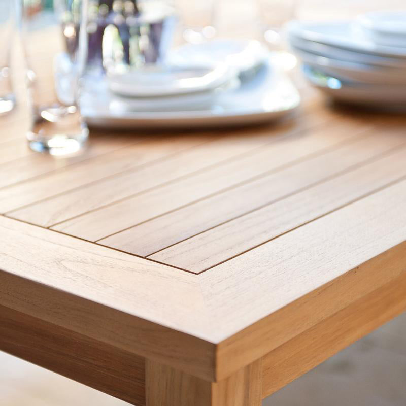 Duke Table 210 | Zzue Creation