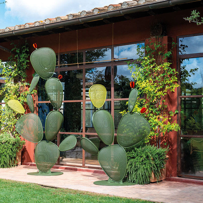 Ficus Fruit - Zzue Creation