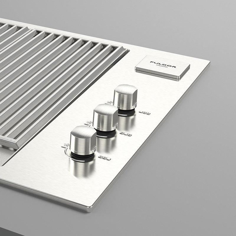 FOBQ 803 G X - Zzue Creation