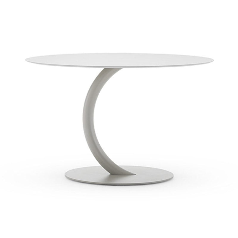 Flexion Single Base Table - Zzue Creation