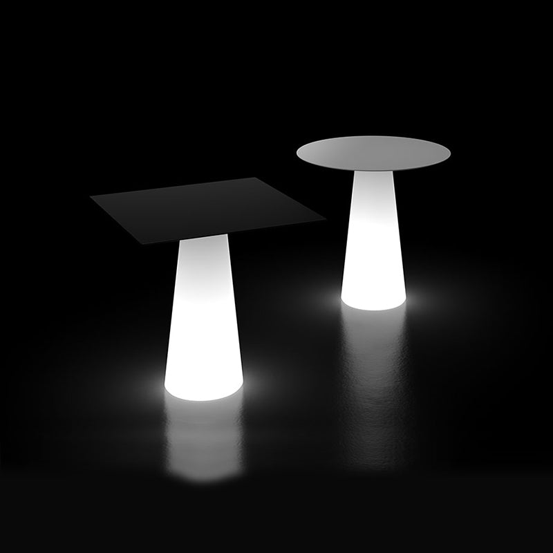 Fura Dining Table - Zzue Creation