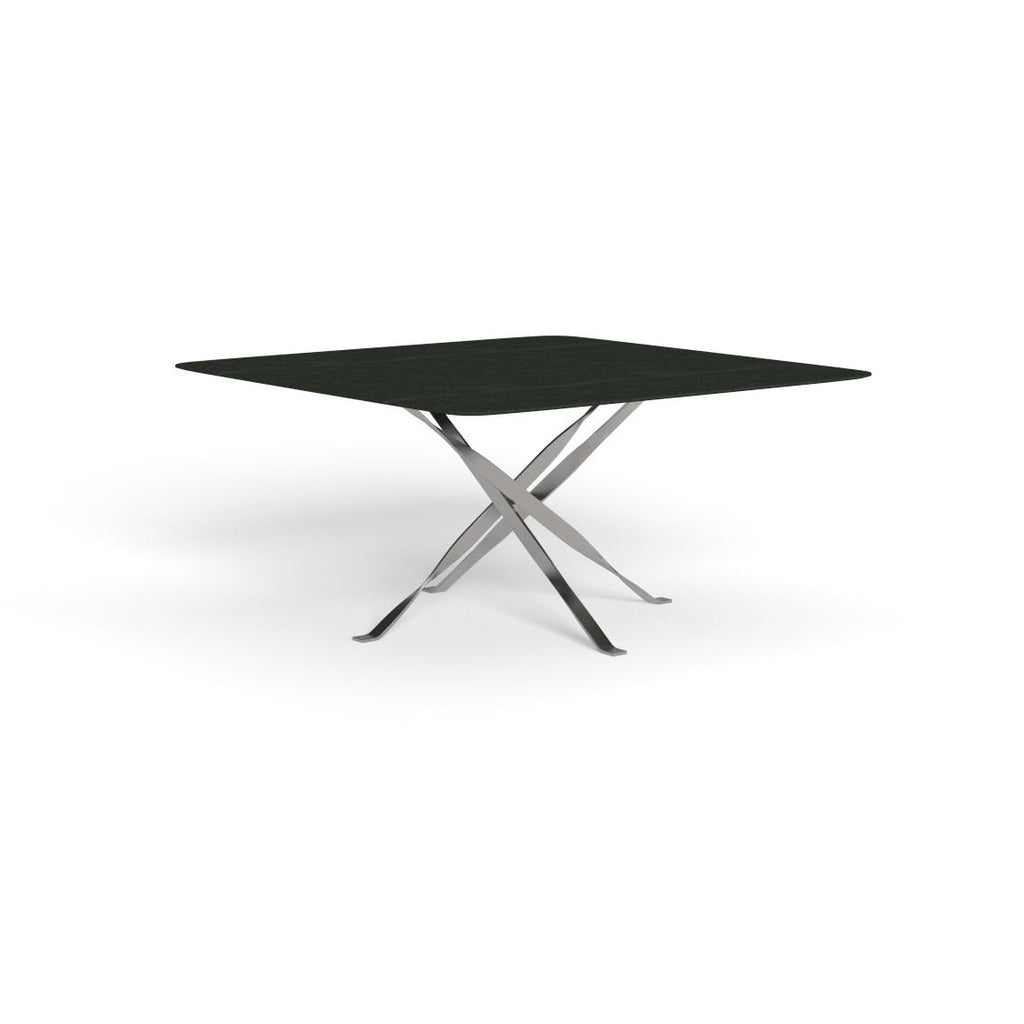 George Dining Table - Zzue Creation