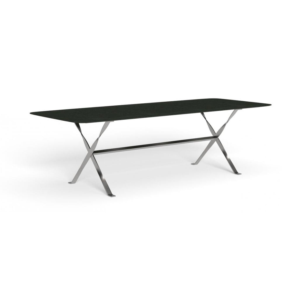 George Dining Table - Zzue Creation