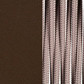 Weave Planter 69 - Zzue Creation
