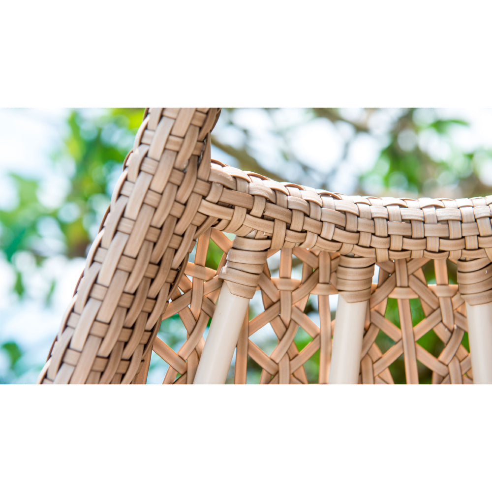 Journey Hanging Chair - Zzue Creation