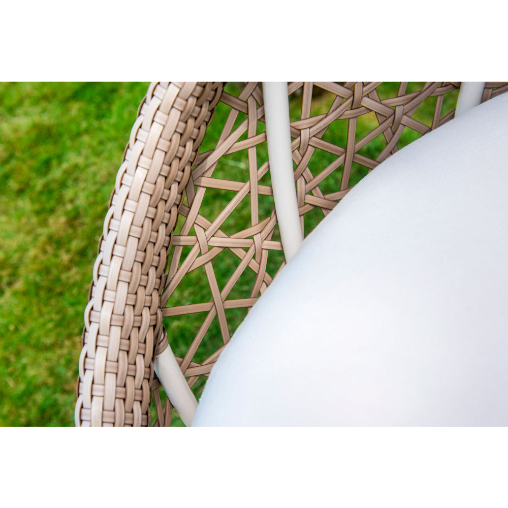 Journey Hanging Chair - Zzue Creation