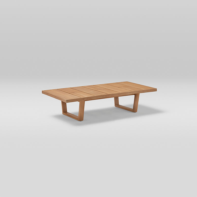 Heritage Square Coffee Table - Zzue Creation
