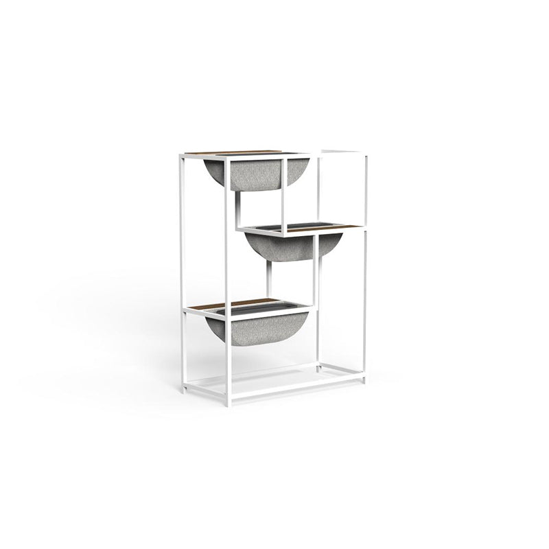 Jackie Planter - Zzue Creation