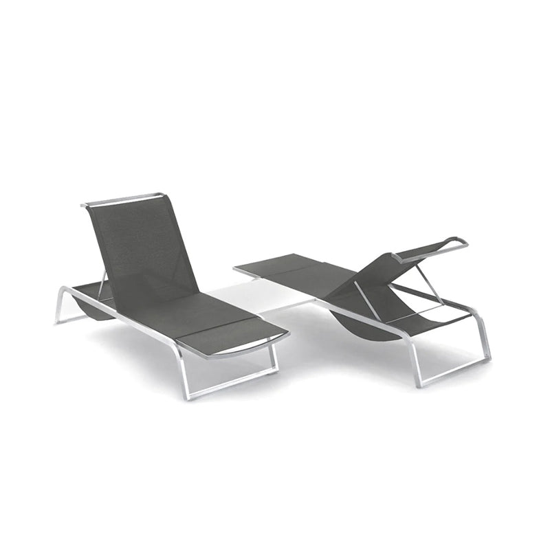 L3 Sunbed - Zzue Creation