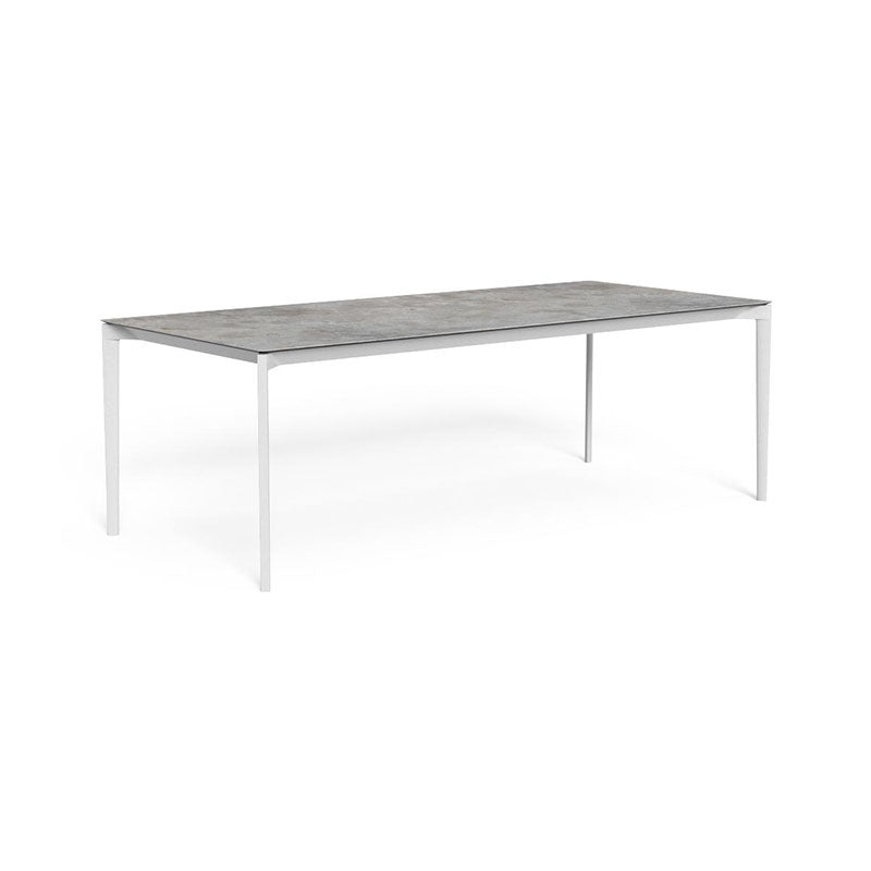 Leaf Dining Table 220x100 - Zzue Creation