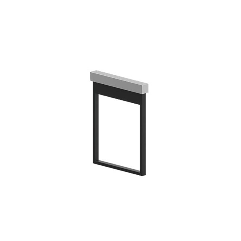 LI Worktop Module 85 - Zzue Creation