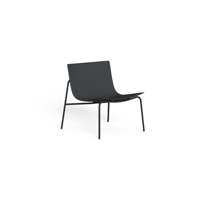 Malè Living Chair - Zzue Creation