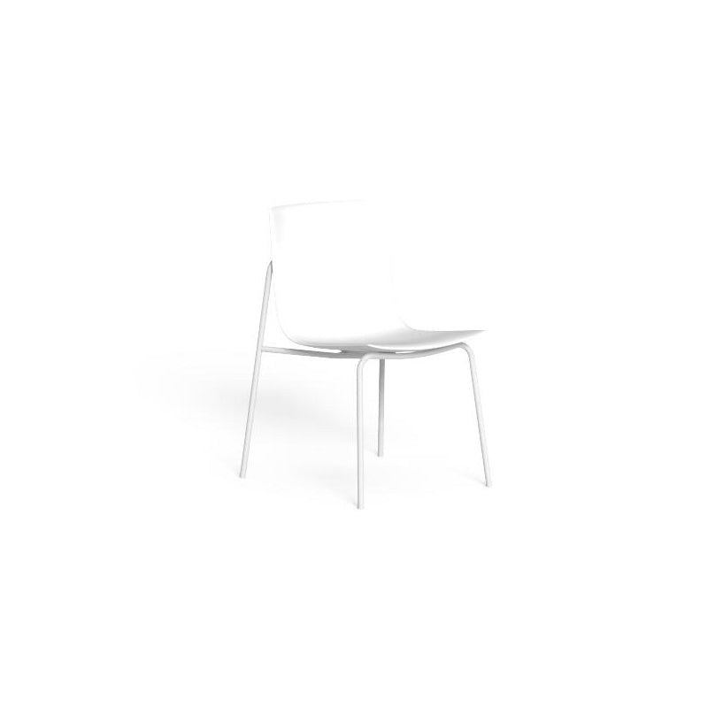 Malè Dining Chair - Zzue Creation