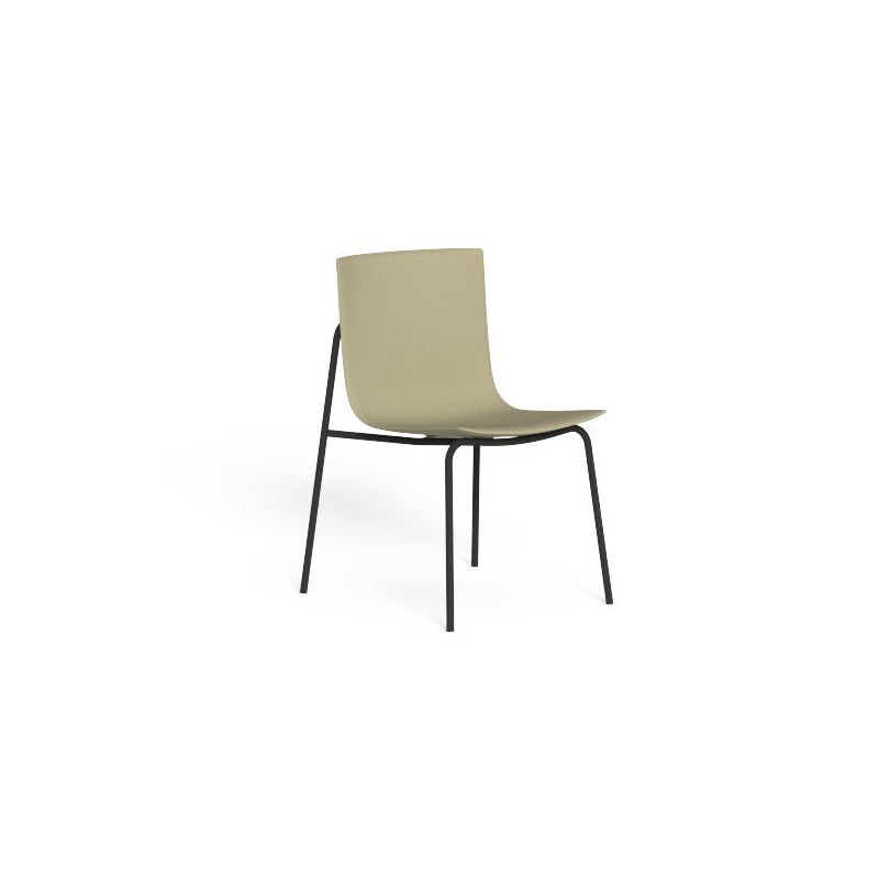 Malè Dining Chair - Zzue Creation